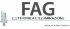 Fag Elettronica S.A.S di Giuseppe Galvagno